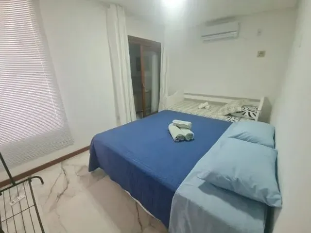 Imagem 11: Casa Temporada em Florianopolis - Sc, Ingleses
