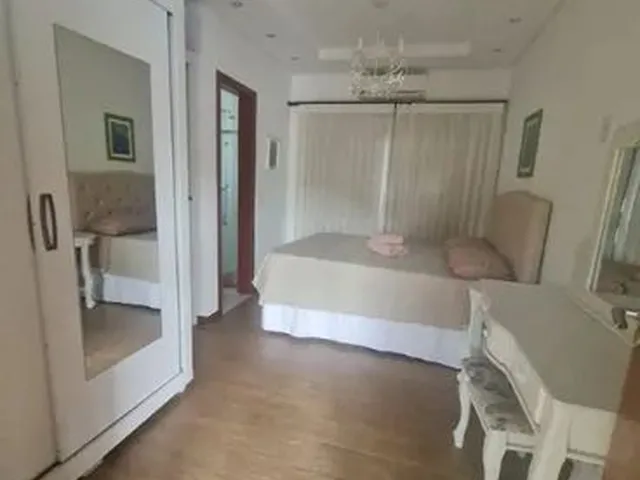 Imagem 12: Casa Temporada em Florianopolis - Sc, Ingleses