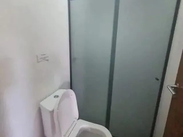 Imagem 3: Casa Temporada em Florianopolis - Sc, Ingleses