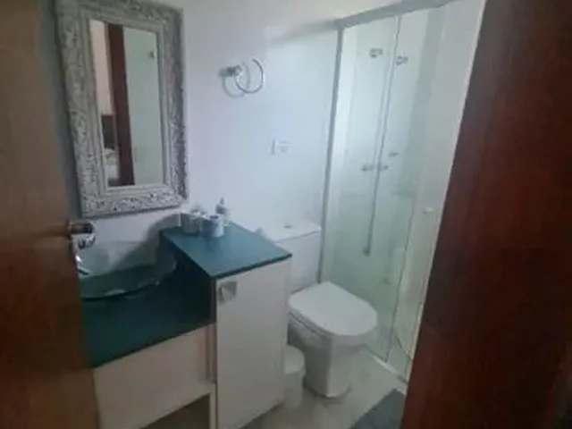 Imagem 6: Casa Temporada em Florianopolis - Sc, Ingleses