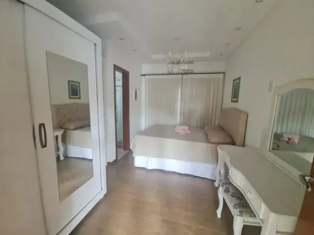 Imagem 13: Casa Temporada em Florianopolis - Sc, Ingleses