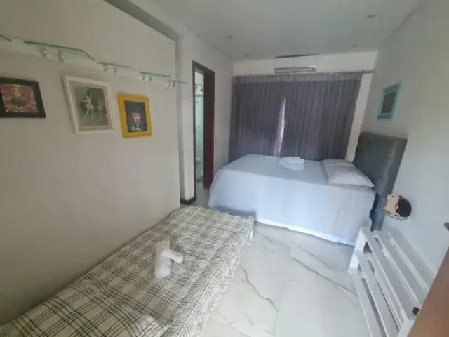 Imagem 16: Casa Temporada em Florianopolis - Sc, Ingleses