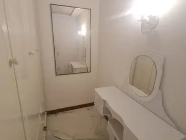 Imagem 8: Casa Temporada em Florianopolis - Sc, Ingleses