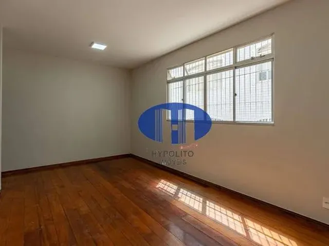 Imagem: Apartamento com 3 Dormitórios para Alugar