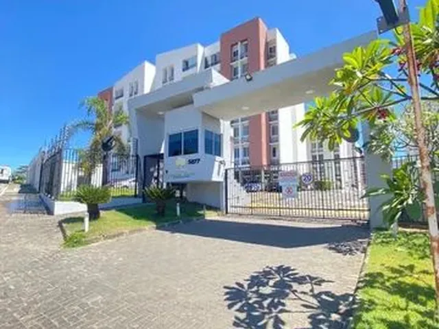 Imagem: Cond. Dream Park