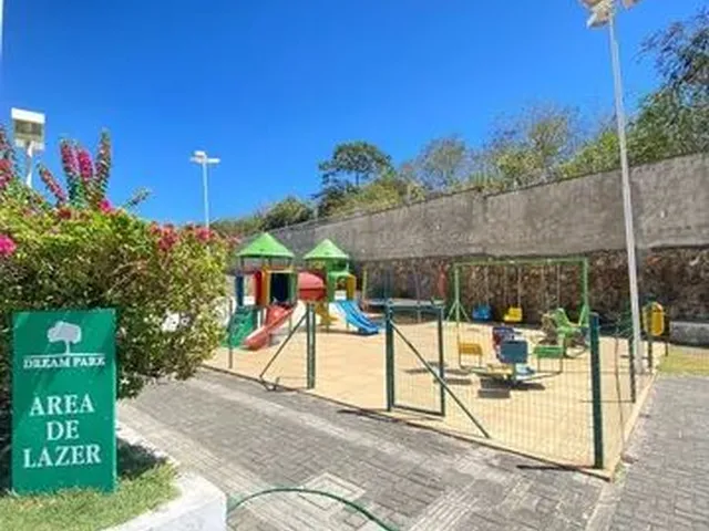 Imagem 2: Cond. Dream Park