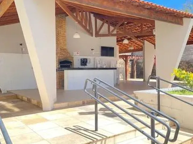 Imagem 4: Cond. Dream Park