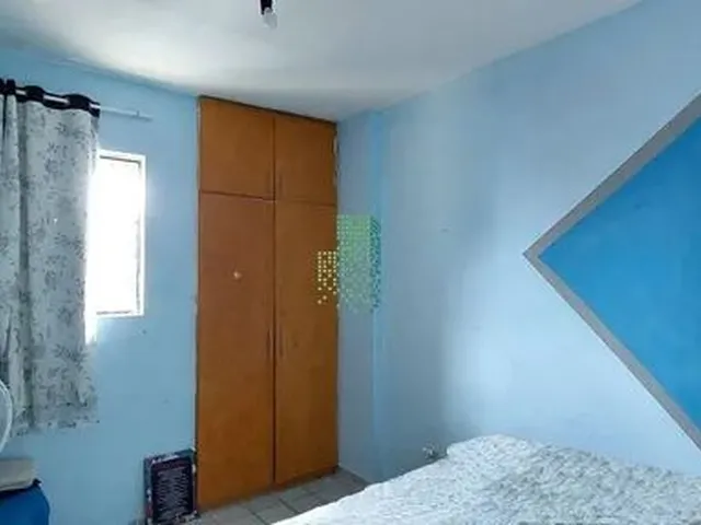 Imagem 7: Aluga Apartamento Mobiliado, em Intermares: 75 M², Excelente Localização
