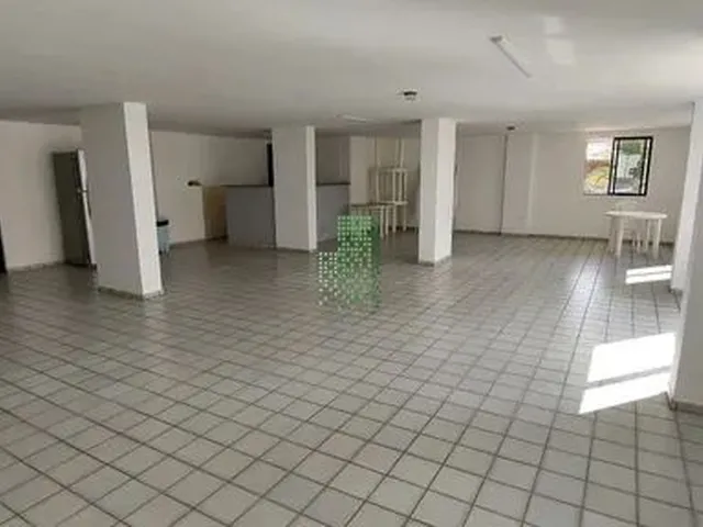Imagem 8: Aluga Apartamento Mobiliado, em Intermares: 75 M², Excelente Localização