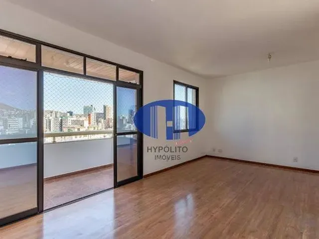 Imagem: Apartamento com 4 Dormitórios para Alugar