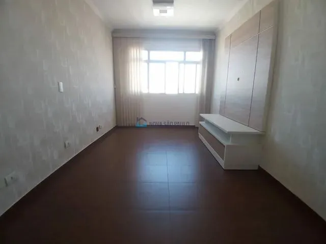 Imagem: Apartamento Perto do Metrô Saúde
