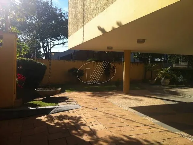 Imagem 5: Casa - Nova Campinas - Campinas
