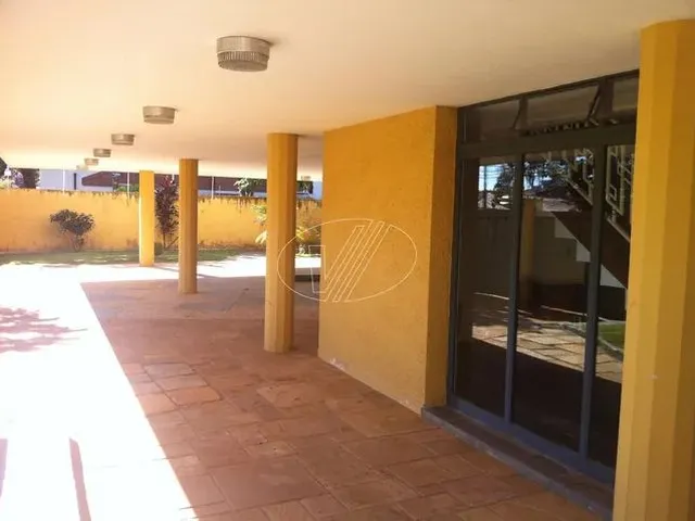 Imagem 2: Casa - Nova Campinas - Campinas