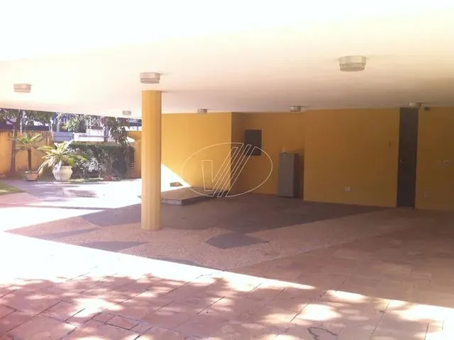 Imagem 3: Casa - Nova Campinas - Campinas