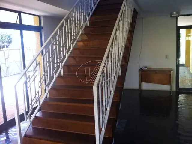 Imagem 9: Casa - Nova Campinas - Campinas