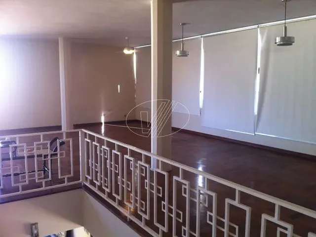Imagem 13: Casa - Nova Campinas - Campinas