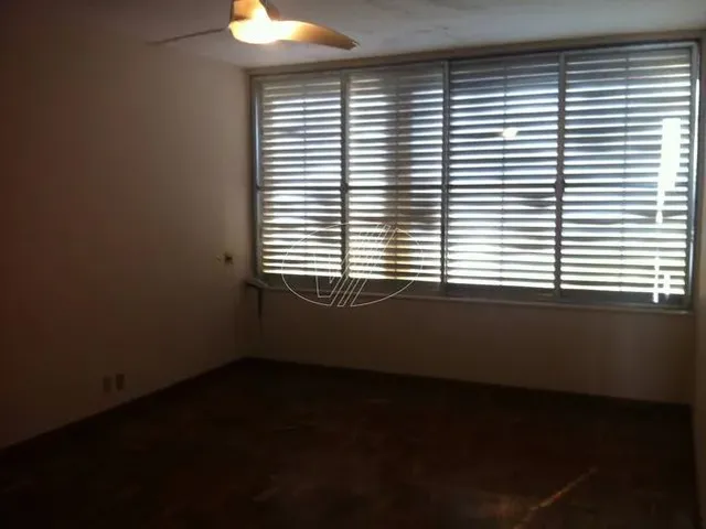 Imagem 7: Casa - Nova Campinas - Campinas