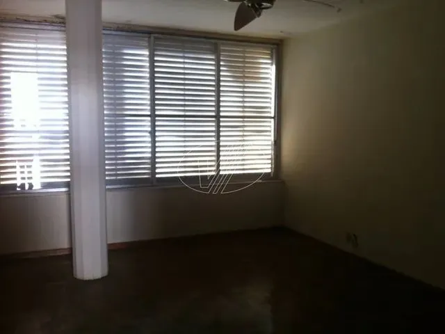 Imagem 4: Casa - Nova Campinas - Campinas