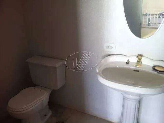 Imagem 10: Casa - Nova Campinas - Campinas
