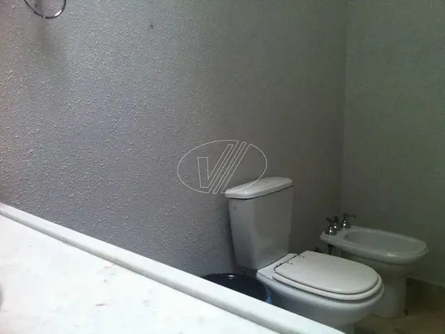 Imagem 14: Casa - Nova Campinas - Campinas