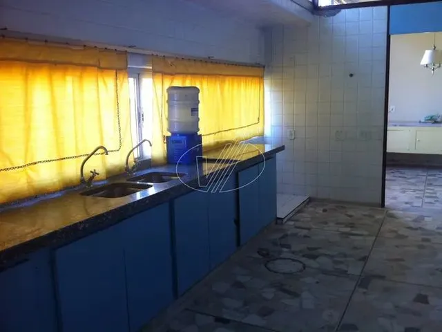 Imagem 11: Casa - Nova Campinas - Campinas