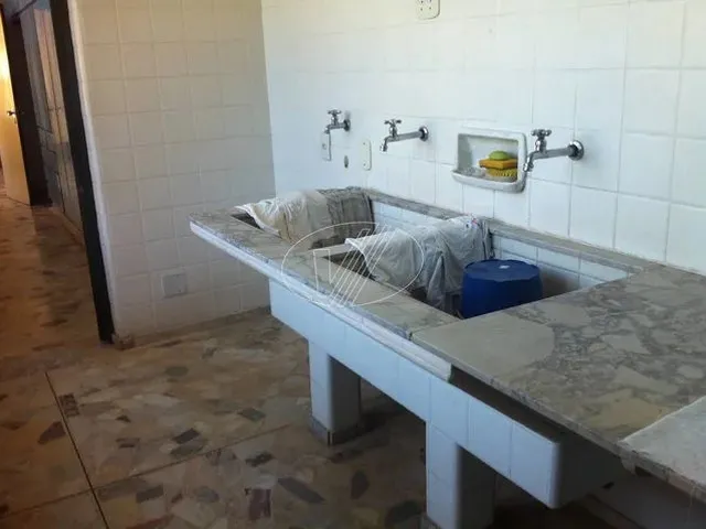 Imagem 15: Casa - Nova Campinas - Campinas