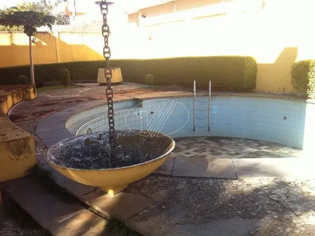 Imagem 12: Casa - Nova Campinas - Campinas