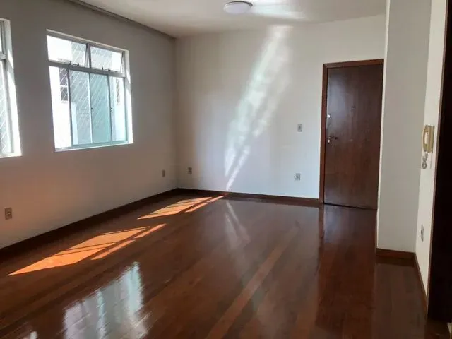 Imagem 1: Apartamento Barroca