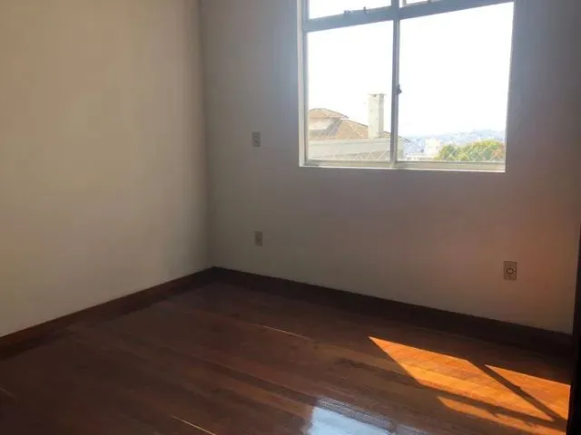 Imagem 3: Apartamento Barroca
