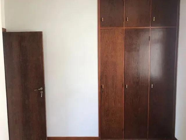 Imagem 7: Apartamento Barroca