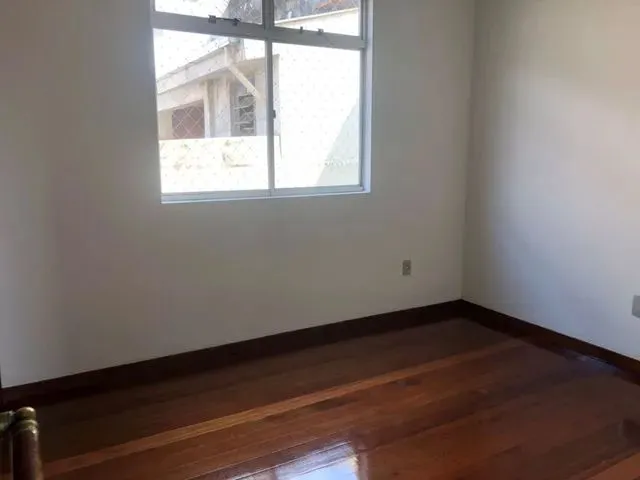 Imagem 10: Apartamento Barroca