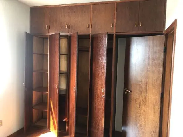 Imagem 12: Apartamento Barroca