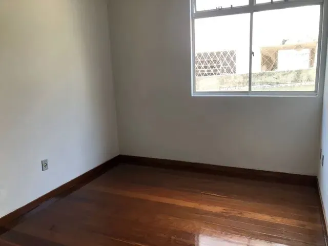 Imagem 5: Apartamento Barroca