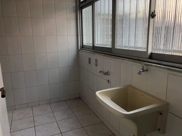 Imagem 4: Apartamento Barroca