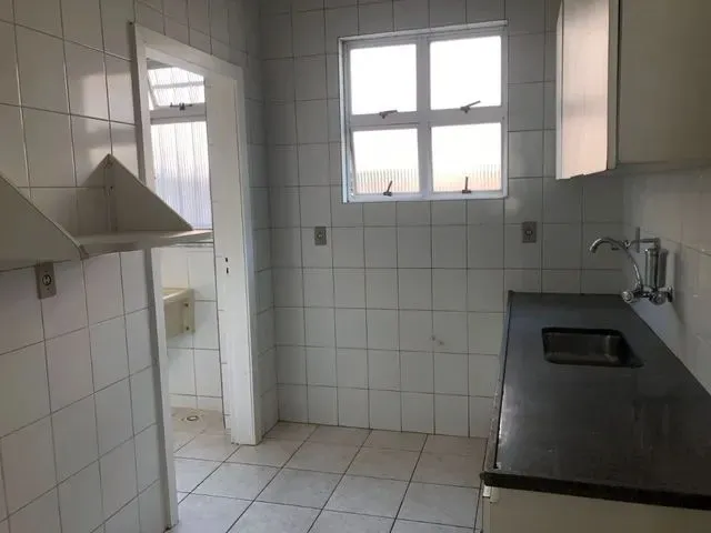 Imagem 9: Apartamento Barroca