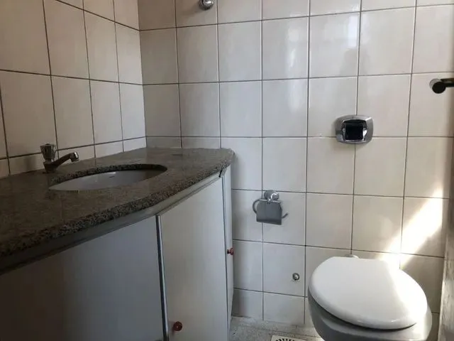 Imagem 11: Apartamento Barroca