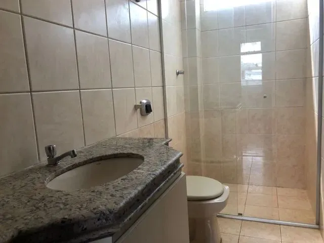 Imagem 6: Apartamento Barroca