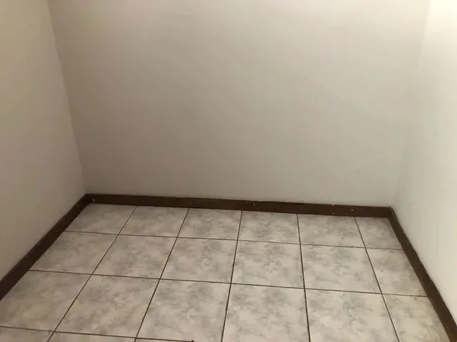 Imagem 8: Apartamento Barroca