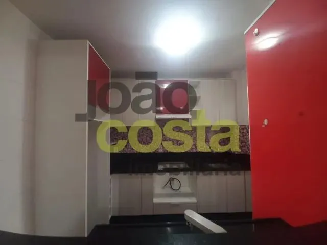 Imagem 12: Apartamento - São José Sc