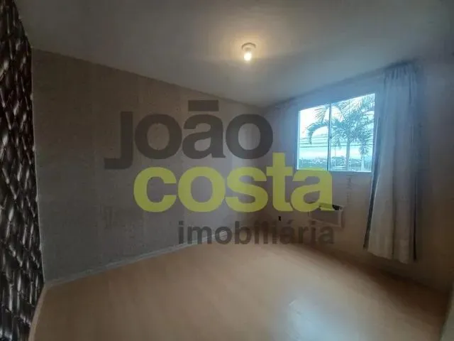 Imagem 11: Apartamento - São José Sc
