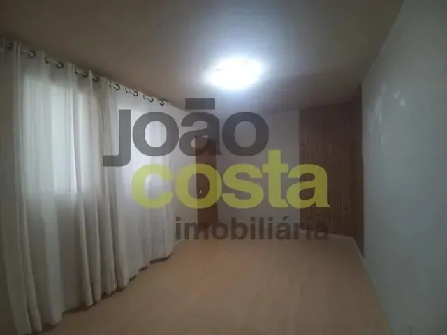 Imagem 4: Apartamento - São José Sc