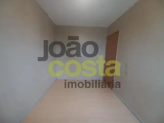 Imagem 3: Apartamento - São José Sc