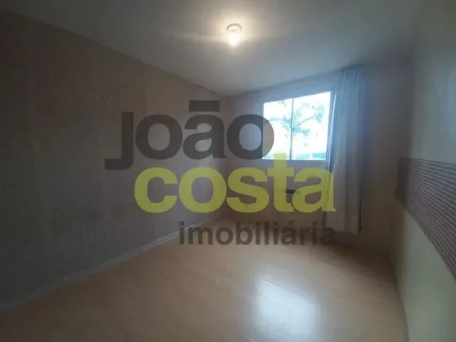 Imagem 13: Apartamento - São José Sc