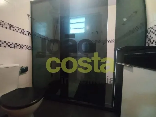 Imagem 14: Apartamento - São José Sc