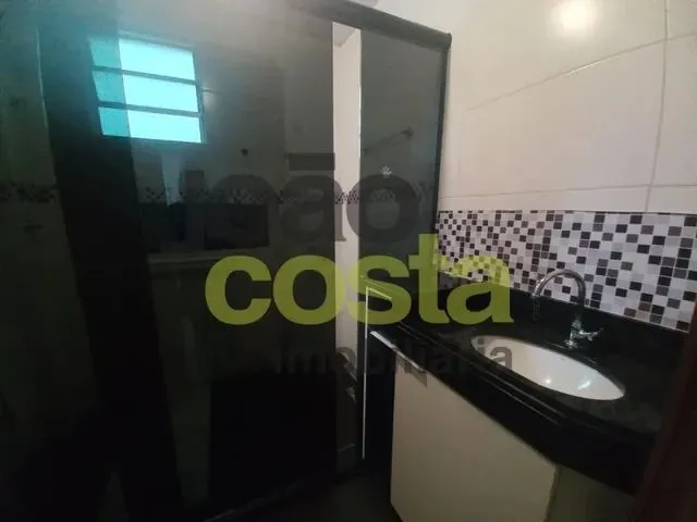 Imagem 5: Apartamento - São José Sc
