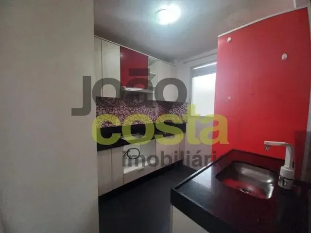 Imagem 6: Apartamento - São José Sc