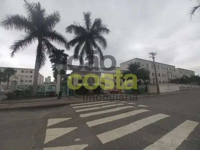 Imagem 9: Apartamento - São José Sc