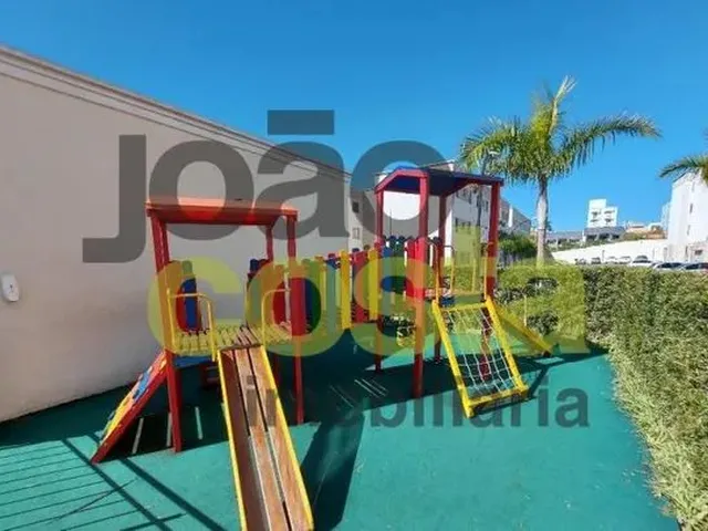 Imagem 8: Apartamento - São José Sc