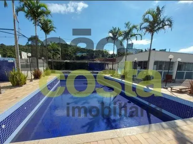 Imagem 2: Apartamento - São José Sc