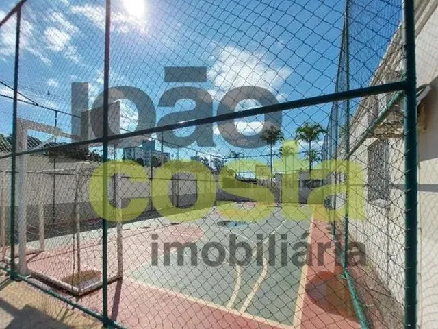 Imagem 7: Apartamento - São José Sc